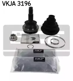 skf-vkja3196